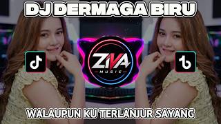 Download lagu DJ DERMAGA BIRU REMIX FULL BASS 🔥 VIRAL TIKTOK | DJ REMIX TERBARU 2026 mp3