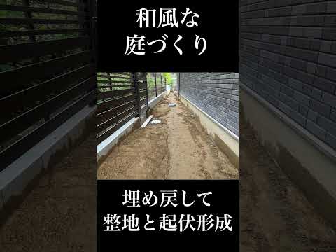 canapé de jardin rotin-tressé-table-galette