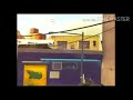 Disney Xd Uk 2009 Bumpers