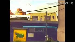 Download lagu Disney xd uk 2009 bumpers mp3 Download lagu Disney xd uk 2009 bumpers mp3