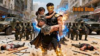 Download lagu Putri Konglomerat yang hilang disiksa, Sang Ayah murka! Seketika musuh dimiskinkan dan sujud tobat! mp3