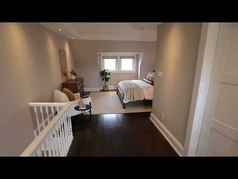 351 Crawford St Toronto M6J 2V7 RQ1