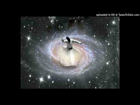 {432Hz} Synth Lead Type Beat - Dancing To The Universe [Prod.Kyd X Cambria + KingsBeats]