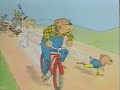 The Berenstain Bears Beginner Book Video The Bears Christmas And The Missing Dinosaur Bone