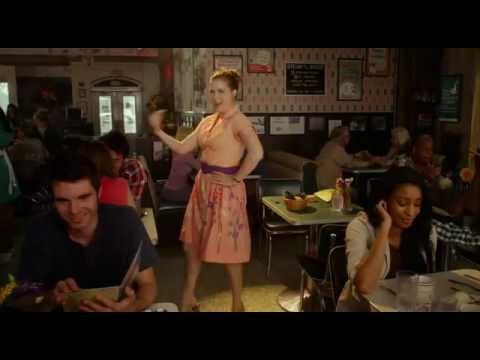 Me Party ( The Muppets)