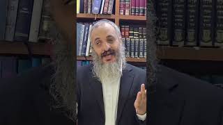 נקודה בתניא טז' שבט תשפ"ה הרב שמואל מעטוף תשפ"ה