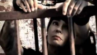 Tokio Hotel Rose Without A Thorn