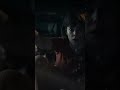 Teaser
