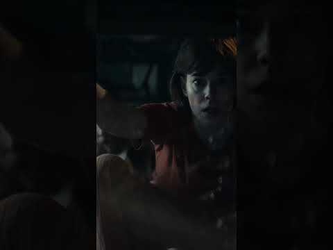 Get ready for LEE CRONINS THE MUMMY in cinemas April 17.