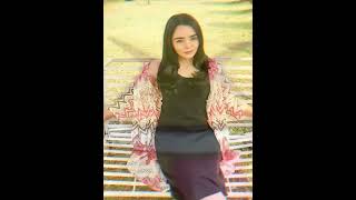 Download lagu Gita Sinaga adalah salah satu pemain film Indosiar yg dikenal#freefire #fypyoutube #foryoupage mp3