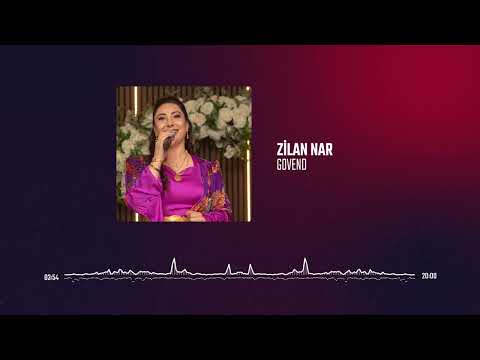 Zilan Nar - Gowend 2025