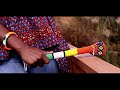 Mukololo Lufuno Luya Penga