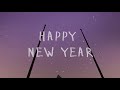 Voice Of The Void New Year In Switzerland Voicesofthevoid Animation Newyear