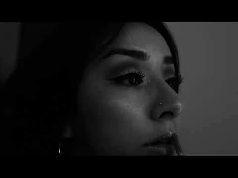 ayelookitsBRADY - vibe check (music video)