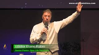 Sunday 7/01/18 - Answering the Call to Deliverance