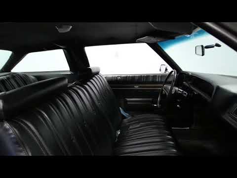 1974 Chevrolet Impala (CC-1022507) for sale in Concord, North Carolina