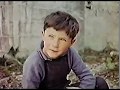 Shamus Old Irish Film
