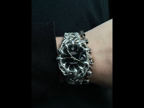 Cris MJ, FloyyMenor, LOUKI - Después De La 1 Slowed + Reverb