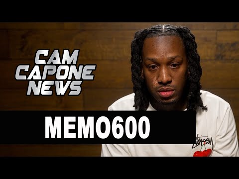 Memo600: My Cousin Is The Cab Driver That Cdai & Rondonumbanine Allegedly Killed