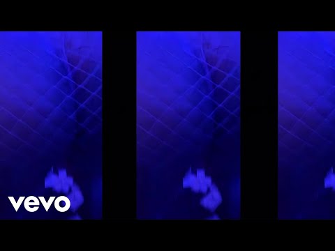 Bandup YC - 30 Bands