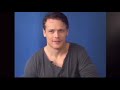 Sam Heughan’s audition - Outlander