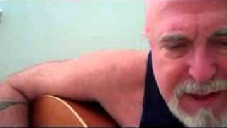 THE WAR DRAGS ON   DONOVAN.