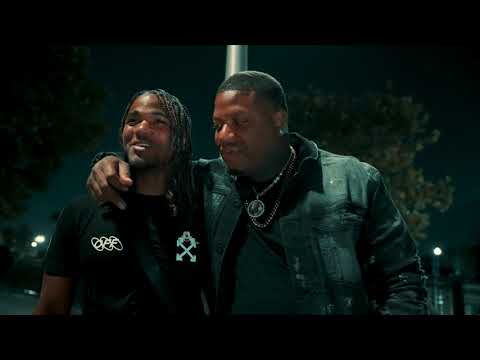 BTI Bird- Raw Style (🎥By: @t33jayy__)