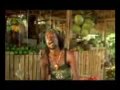 Essence - Dez-I Boyd (T Fab Dub Mix)