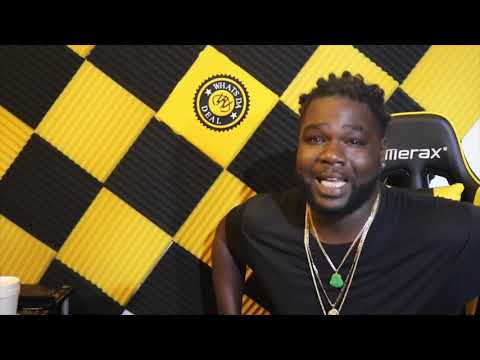 TC Low “DO THEY LUV YOU” Reaction