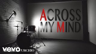 Download lagu Michele Vurchio - Across My Mind (HQ) mp3