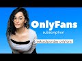 Kajal Pandey S Only Fans Subscription Kajalpandey Explore Youtubelive Comedy Dark Humor