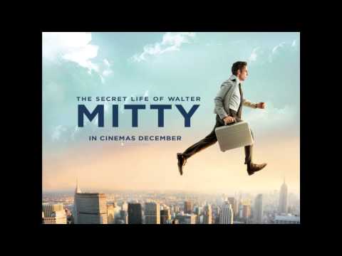 Step Out - José González (The Secret Life Of Walter Mitty Soundtrack)