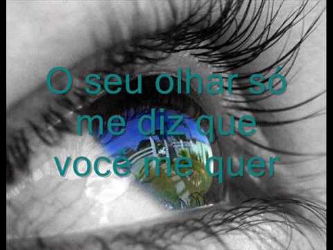 Sua Jogada video