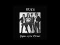 FAITH (SWE) - Hymn Of The Sinner - (Single) (1986) Full Album
