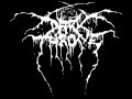 Darkthrone Land Of Frost Full Demo 1988