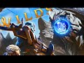 Monster Hunter Wilds Platinum Made Me Lose My Mind