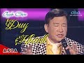 Duy Khánh | Giọng Ca Để Đời, Nhạc Vàng Bất Hủ | Hoàng Oanh, Thanh Thúy