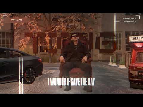 TING - Snow White x Party Started ( LAGHOST Say HBD To SopheaLey ) Electro Bounce Mix 2026