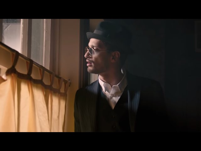 Video zu 'Ca Fait Des Annees' ansehen