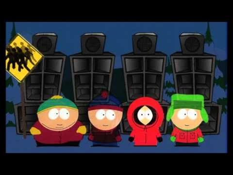 Bass Moutarde - Reste tranquille