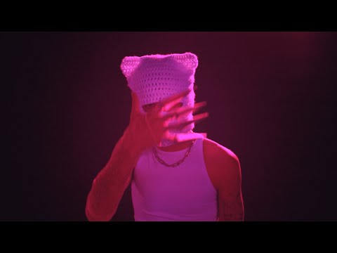 CHILL CHICOS - PANTERA (Videoclip Oficial)