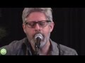 Matt Maher: "Hold Us Together" (Acoustic) 