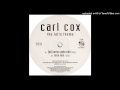 Carl Cox - Latin Theme (Full Horns Edit) [1999]