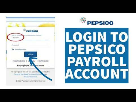 Mypepsi
