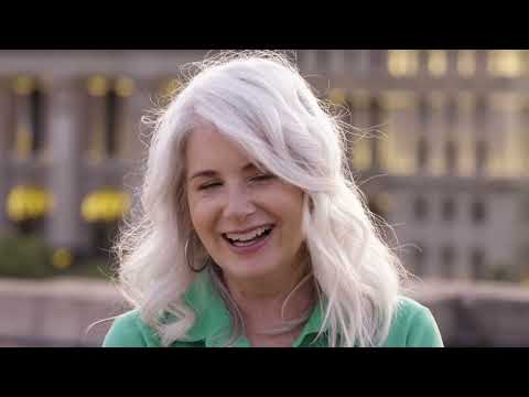 El amor es más fuerte (Versión 2024)