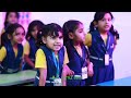 Admissions Open Little Buds Kindergarten Wadihuda A World Of Learning For Your Little One