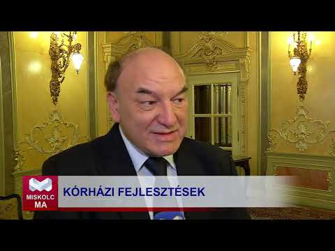 Videó előnézet