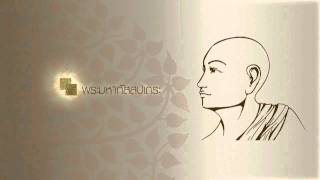 พระมหากัสสปเถระ