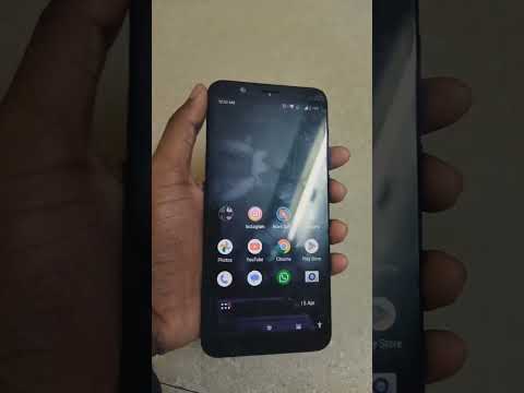 6 Years Later: The Asus Zenfone Max Pro M1 Still Impressive! 😮📱