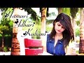 Hamari Adhuri Kahani Episode 2 Short Film BiteCast Most Influential Love Story Episode 2
